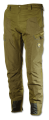 Spodnie Muflon U-Tex 92218-396-317