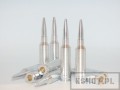 Zbijak aluminiowy 6,5mm Creedmoor-567