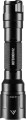 Latarka ręczna Mactronic DEFENDER 02-1193