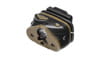 Adapter do montażu NVG do latarki Nomad 03-1208