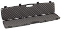 Futerał na broń z tworzywa PLANO 1010-475-419
