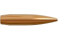 Pociski Lapua .308 Scenar L 175gr OTM GB550 -1686