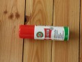 Olej Ballistol spray 100ml-75