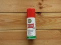 Olej Ballistol spray 100ml-76