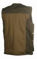Kamizelka HARE z ładownicami letnia, roz.58-1950