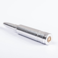 Zbijak aluminiowy 6,5mm Creedmoor-572