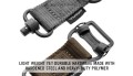Adapter zawieszenia MS1, MS4 QD Magpul-2182