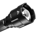 Latarka ręczna Mactronic NIGHT HUNTER 02-1223