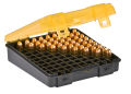 Pudełko na amunicję kal.45ACP PLANO 122700-2416
