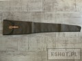 Pokrowiec na broń Mauser krótki-2453