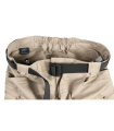 Spodnie UTP ripstop Coyote XL-2514