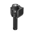 Latarka ręczna Mactronic PATROL CHARGER+-1187