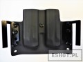 Ładownica podwójna do S&W MP9 2.0, RH Holsters-2610