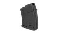 Magazynek Ultimag 10R AK-7,62x39 FabDefense-2728