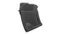 Magazynek Ultimag 10R AK-7,62x39 FabDefense-2729