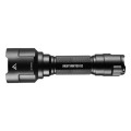 Latarka ręczna Mactronic NIGHT HUNTER 02-1222