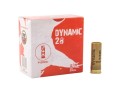 Amunicja śr.FAM-Pionki 12/70 DYNAMIC GW 28g-2838