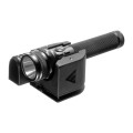 Latarka ręczna Mactronic PATROL CHARGER+-1186