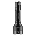 Latarka ręczna Mactronic NIGHT HUNTER 02-1225