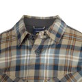 Koszula MBDU Flannel - Ginger Plaid L-2988