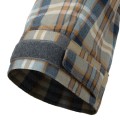 Koszula MBDU Flannel - Ginger Plaid L-2990