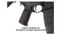 Magpul - Chwyt pistoletow MOE+ Grip do AR15/M4-3096