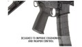 Magpul - Chwyt pistoletow MOE+ Grip do AR15/M4-3097