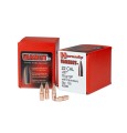 Pociski Hornady 22 SP 55gr .224 op.100szt-3135