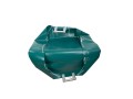 Kuweta PCV, Bistana-3185