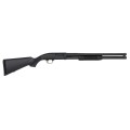 Strzelba powtarzalna Maverick Mossberg 88 k.12/76-3356