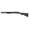 Strzelba powtarzalna Maverick Mossberg 88 k.12/76-3355
