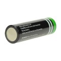 Armytek akumulator18650 Li-Ion 3500 mAh -3366