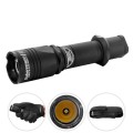 Armytek latarka takt. Doberman Pro XHP35 HI White-3367