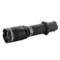 Armytek latarka takt. Doberman Pro XHP35 HI White-3368