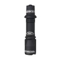 Armytek latarka takt. Doberman Pro XHP35 HI White-3369