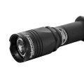 Armytek latarka takt. Doberman Pro XHP35 HI White-3370