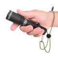 Armytek latarka takt. Doberman Pro XHP35 HI White-3377