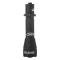 Armytek Viking Pro XHP50 White latarka taktyczna-3381