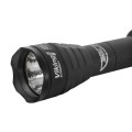 Armytek Viking Pro XHP50 White latarka taktyczna-3383