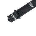 Armytek Viking Pro XHP50 White latarka taktyczna-3385