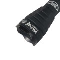Armytek Viking Pro XHP50 White latarka taktyczna-3386