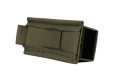 Ładownica pistoletowa pojedyncza, oliwka-3928