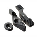 Strike Ind.Selektor ognia Strike Switch-AR-S-SS-BK-3993