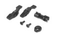 Strike Ind.Selektor ognia Strike Switch-AR-S-SS-BK-3994