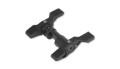 Strike Ind.Selektor ognia Strike Switch-AR-S-SS-BK-3995