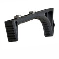 Strike Ind. Chwyt SI LINK DFG KeyMod/M-LOK-3986
