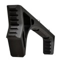 Strike Ind. Chwyt SI LINK DFG KeyMod/M-LOK-3987