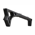 Strike Ind. Chwyt SI LINK DFG KeyMod/M-LOK-3988