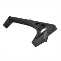 Strike Ind. Chwyt SI LINK DFG KeyMod/M-LOK-3989
