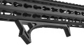 Strike Ind. Chwyt SI LINK DFG KeyMod/M-LOK-3990